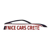 Nice Cars Crete logo - Similar company to Appointmenteer
