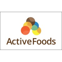 Active Foods Pakistan logo - Similar company to Active Foods