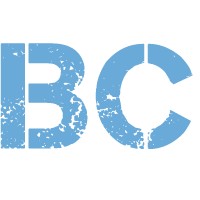 Blockchain Company Research Lab logo - Similar company to Char Network