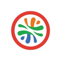Rescue in Color logo - Similar company to Marquette Heights Fire Dept