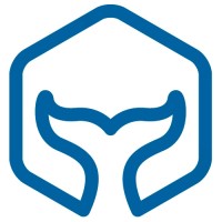 CASSUA SL logo - Similar company to Pet Select