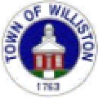 Town Of Williston, Vermont
