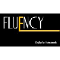 Fluency Escola De Inglês