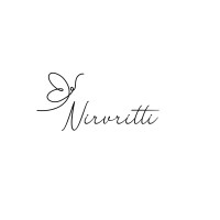 Nirvritti Initiative logo - Similar company to Firstcase
