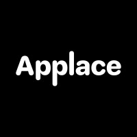 Applace logo - Similar company to Appshero