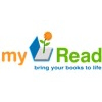 Myread.Com