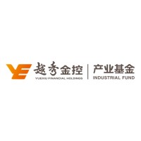广州越秀产业投资基金管理股份有限公司 logo - Similar company to Zeya