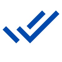 Zellers logo - Similar company to Moev Energy