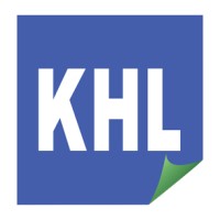 Lähitieto logo - Similar company to Letterbox Media