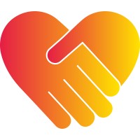 GladtoCare logo - Similar company to Philosophy Public Relations