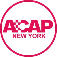 Association of Croatian American Professionals New York logo - Similar company to Association Of Croatian American Professionals