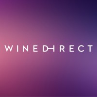 WineDirect Fulfillment logo - Similar company to Vitrium Systems Inc.