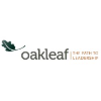 Oakleaf Aps