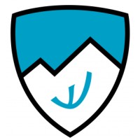 Hard Work Sports logo - Similar company to Fernando Sustaita