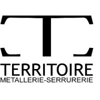 Territoire SAS logo - Similar company to Qualisteo