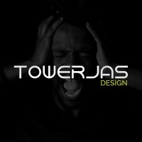Towerjas Design