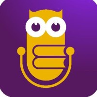 عليم - Aleem logo - Similar company to Broken Cipher Pentest Systems