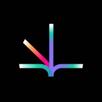 Spellbook Technology logo - Similar company to X2 Global Media