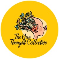 The New Thought Collective logo - Similar company to Speakup Centre For Speech Therapy & Neuro Rehabilitation