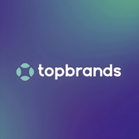 TopBrandsConsulting® logo - Similar company to Catfons Group