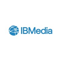 IBMedia logo - Similar company to Nextium