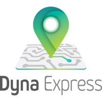Dyna Express
