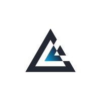 Merkados Interactive Partners LLC. logo - Similar company to Merkado