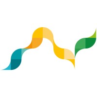 N.V. Slibverwerking Noord-Brabant (SNB) logo - Similar company to Baars Nieuwland