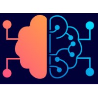 Artificial Investments Company logo - Similar company to Sagi