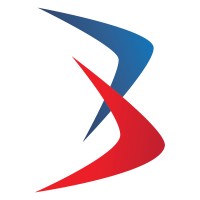 Beckham Enterprises logo - Similar company to Quibids