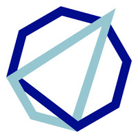 GIP株式会社 logo - Similar company to 株式会社ジャパンM&Aインキュベーション