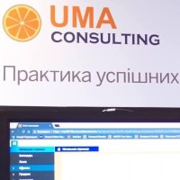 UMA Consulting logo - Similar company to J&P Hardware Y Software