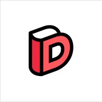 Dalta School logo - Similar company to Citizen D Social & Tech Lab