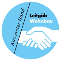 Leitgöb Wohnbau BAUTRÄGER GMBH logo - Similar company to Ers Heatscreen
