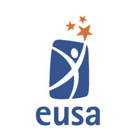 European School of Administration - EuSA logo - Similar company to Eu Academy