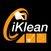 iKlean Group logo - Similar company to Site Event