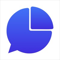 nuucap logo - Similar company to Finclair Gmbh