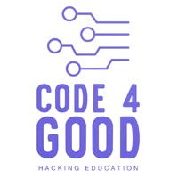 Code 4 Good