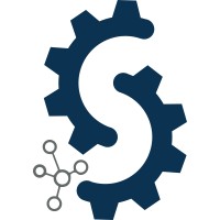 Sampaarsh Technology logo - Similar company to Algodelta