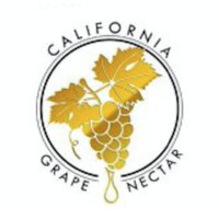 Domaine Santé logo - Similar company to Sash Group Inc.