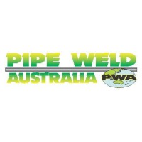 Pipe Weld Australia Pty Ltd logo - Similar company to Polysmart Pty Ltd