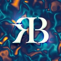 Birks Street Creative logo - Similar company to Mybottle