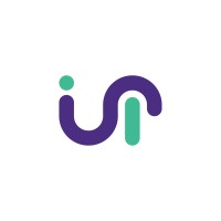 Instech Sol (Pvt) Ltd. logo - Similar company to Sandlab