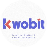 Kwobit logo - Similar company to Programa Aprendiz Musical