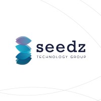 Seedz Technology Group logo - Similar company to Do360