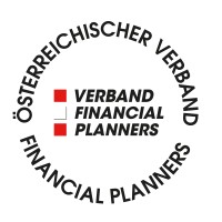 Österreichischer Verband Financial Planners logo - Similar company to Finanzadmin Wertpapierdienstleistungen Gmbh