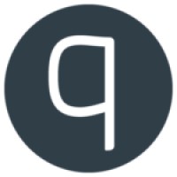 Quantil logo - Similar company to Quantile