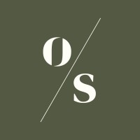 Onesixth Expeditions logo - Similar company to Compañía Sur Latina S. A.