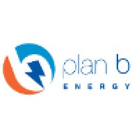 Plan B Energy