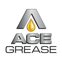 Ace Grease Service logo - Similar company to Eazy Grease